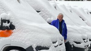 краєв-швидкі