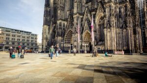 20230516T0800-GERMAN-CHURCHES-CLOSURES-1759795