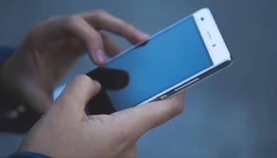 495078198_1249916003804956_1973659934860608679_n