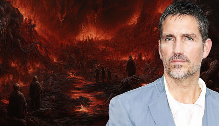 Caviezel-ateizacja_portal-768x442