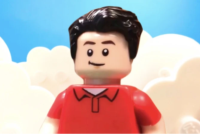 111
