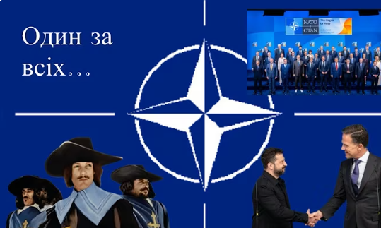 333