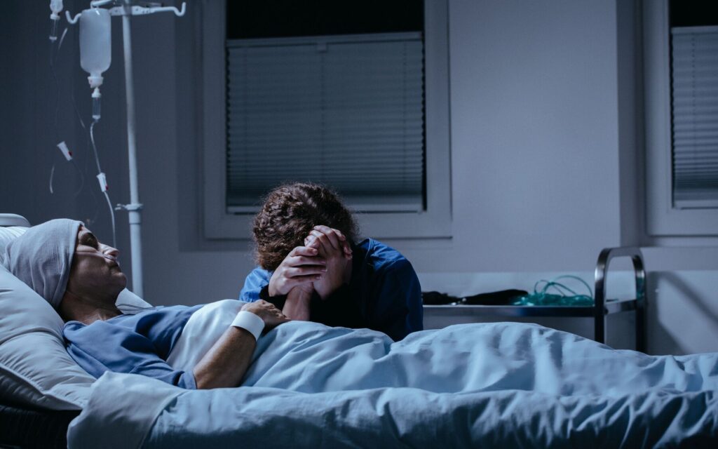 Assisted-Suicide-Title-Image-1-min_9b5a7d6111c86e70b7cfa02307aff8fe