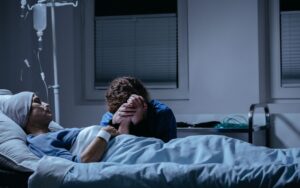 Assisted-Suicide-Title-Image-1-min_9b5a7d6111c86e70b7cfa02307aff8fe
