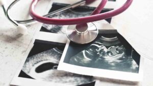 abortion-legisl
