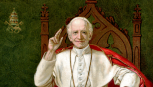 pope-leo-xiii-fi