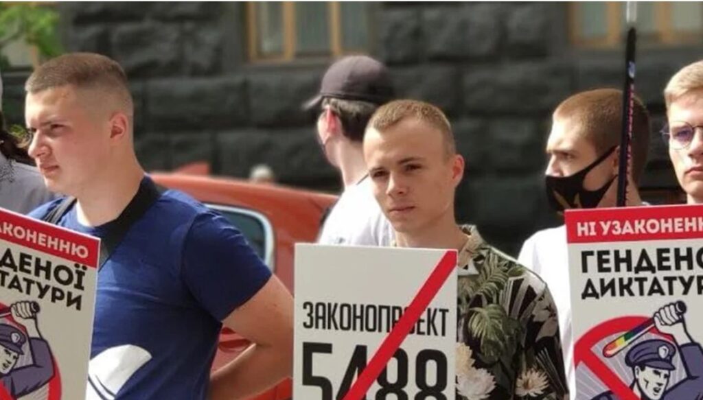 87