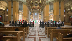 messe-neophyte-865x487