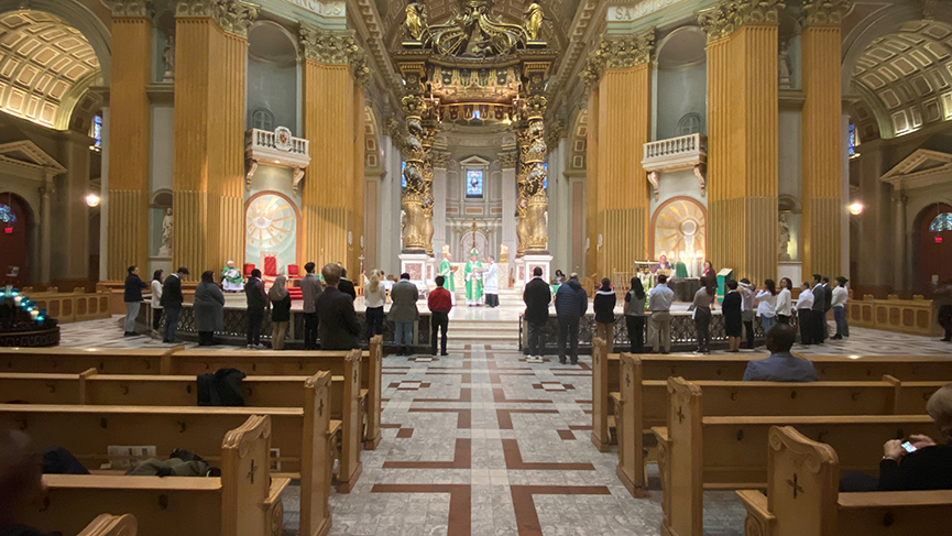 messe-neophyte-865x487