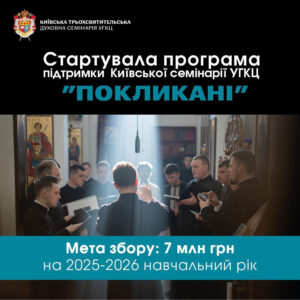 original-3117034252