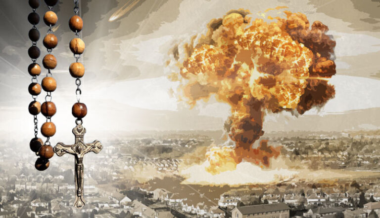rosary-bomba-768x442