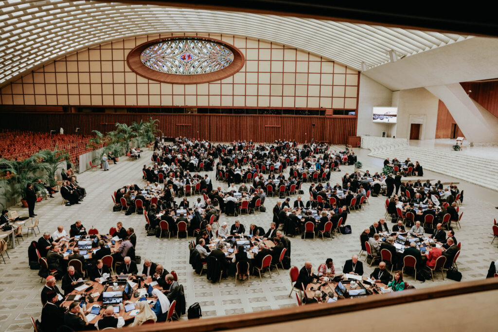 synod-3