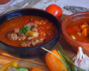 Знімок екрана 2025-07-13 152313