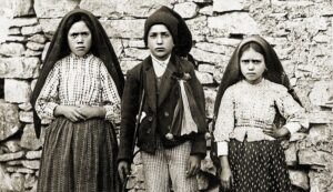 Children_of_Fatima
