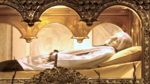 stjohnvianney_repose-678x380