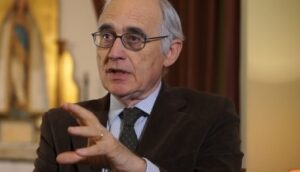 66355