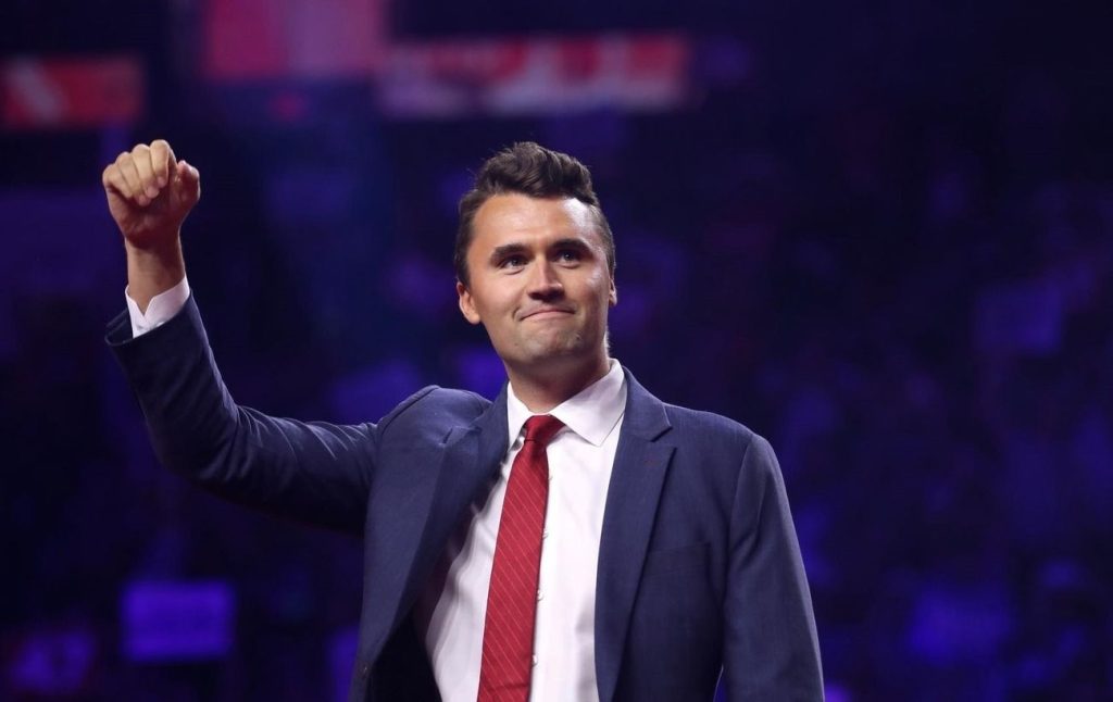charlie_kirk-1024x646