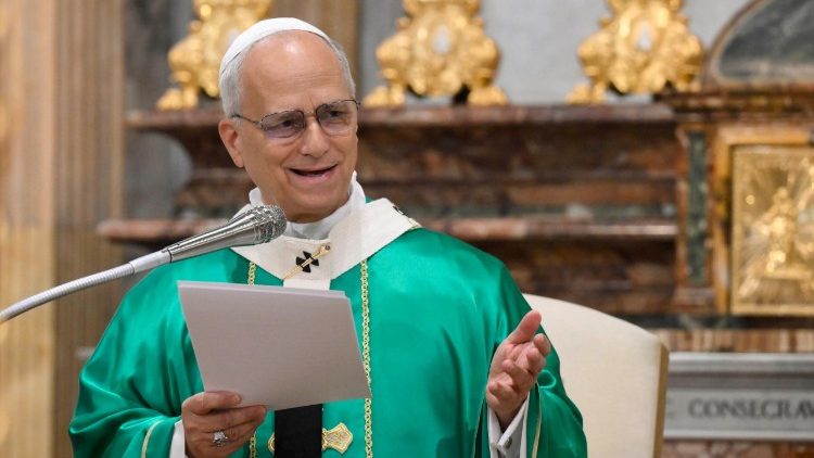 cq5dam.thumbnail.cropped.750.422 (1)