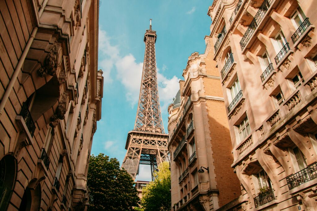 juan-ordonez-7qTr-xy-IuY-unsplash-1024x683