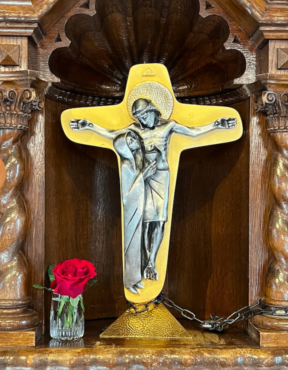 photo_2025-09-14_10-23-09