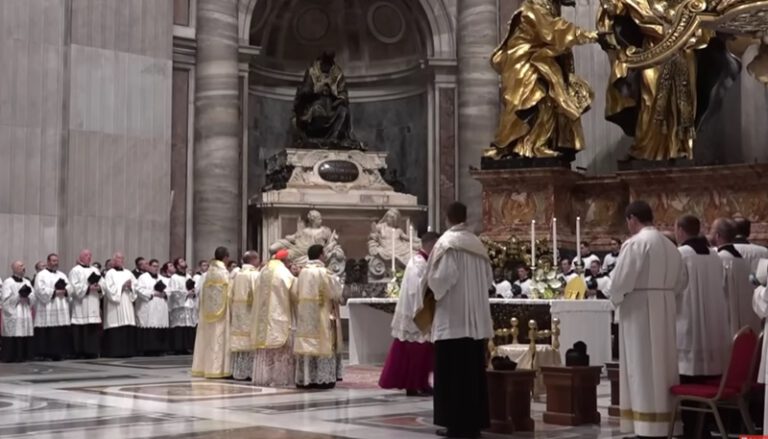 32t54y24yt46i857i687tryhdf-768x439