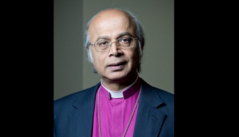 32teyhq34u46i678i56e54-768x442