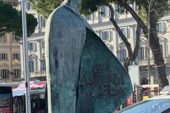 432