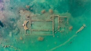 550554966_1407439794719242_5920472907336222358_n