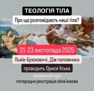 561032612_122238846110133952_5863228626724574986_n