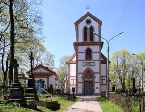 Belarus-Minsk-Church_of_Exaltation_of_the_Holy_Cross-8