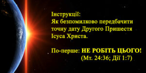 c8e38e29-578f-4d26-a69f-476a8327a93f