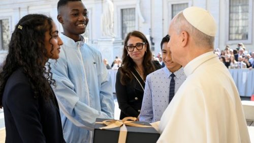 cq5dam.thumbnail.cropped.500.281