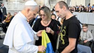 cq5dam.thumbnail.cropped.500.281