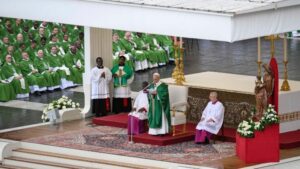 cq5dam.thumbnail.cropped.750.422 (1)