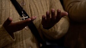 cq5dam.thumbnail.cropped.750.422