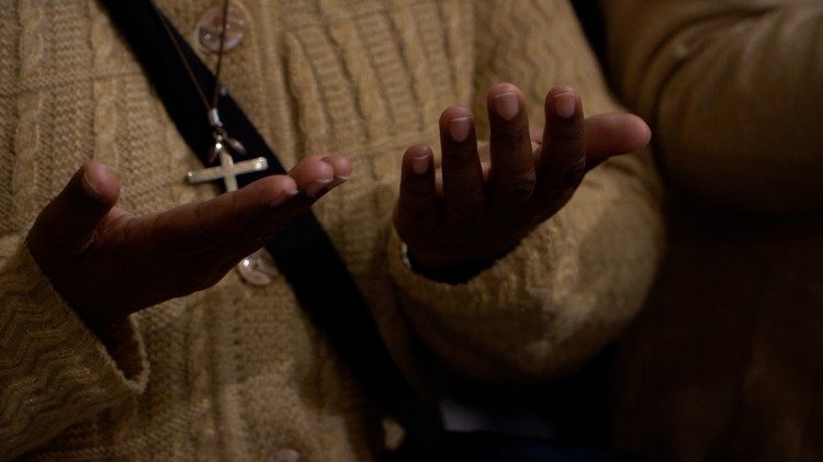 cq5dam.thumbnail.cropped.750.422