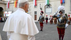 cq5dam.thumbnail.cropped.750.422 (2)