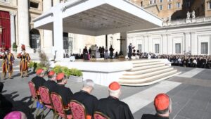 cq5dam.thumbnail.cropped.750.422 (3)