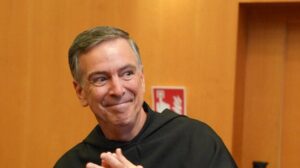 cq5dam.thumbnail.cropped.750.422 (3)