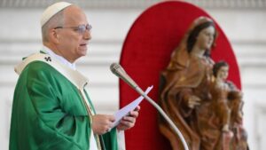 cq5dam.thumbnail.cropped.750.422