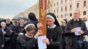 cq5dam.thumbnail.cropped.750.422