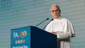 cq5dam.thumbnail.cropped.750.422