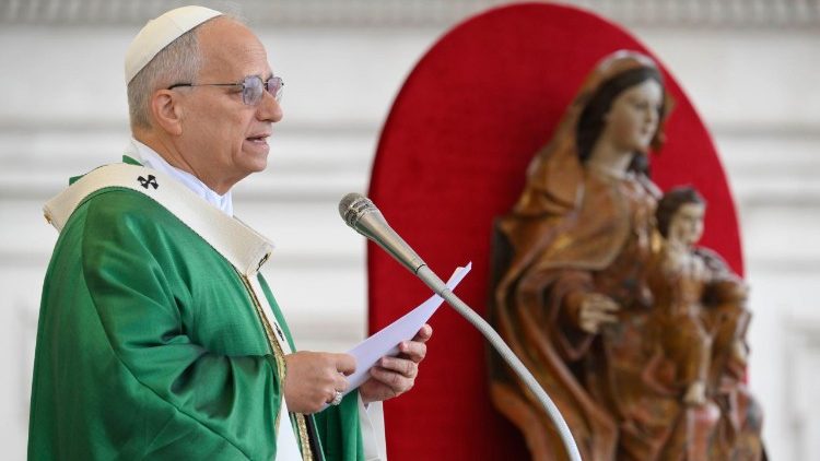 cq5dam.thumbnail.cropped.750.422