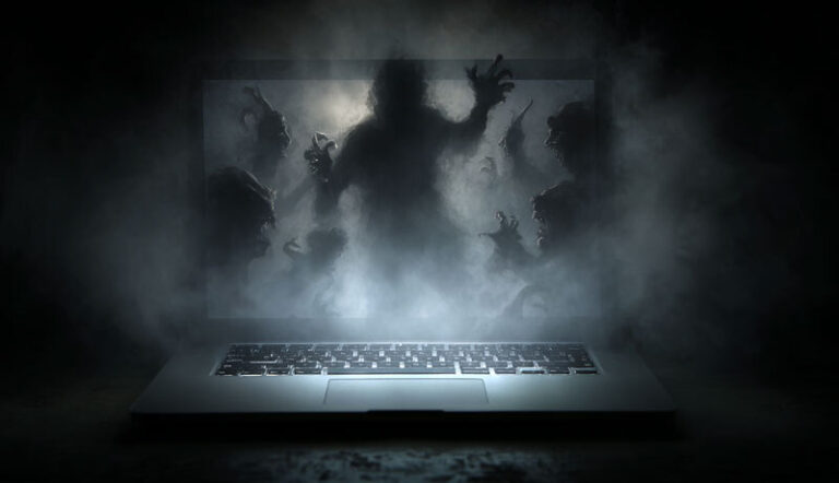 cyber-okultyzm_02-768x442