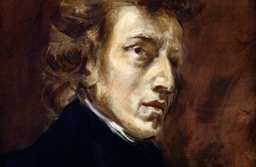 Ferdinand-Victor-Eugene-Delacroix-Frederic-Chopin-1810-49-1838-MeisterDrucke-61719-840x550