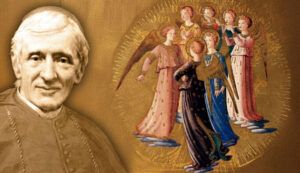 John-Henry-Newman-aniolowie-768x442
