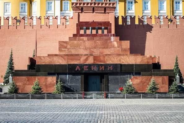 Лаб