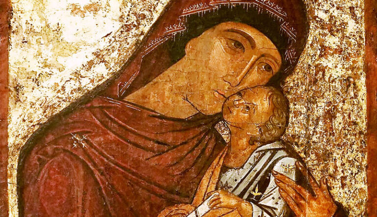 Theotokos-768x442