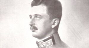 TSisar_Karl_Pershyj (1)