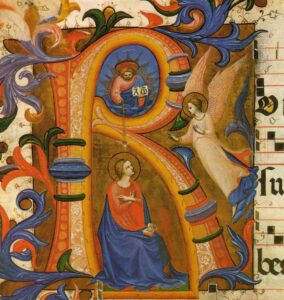 590873336_122245480508133952_6615656814644245083_n